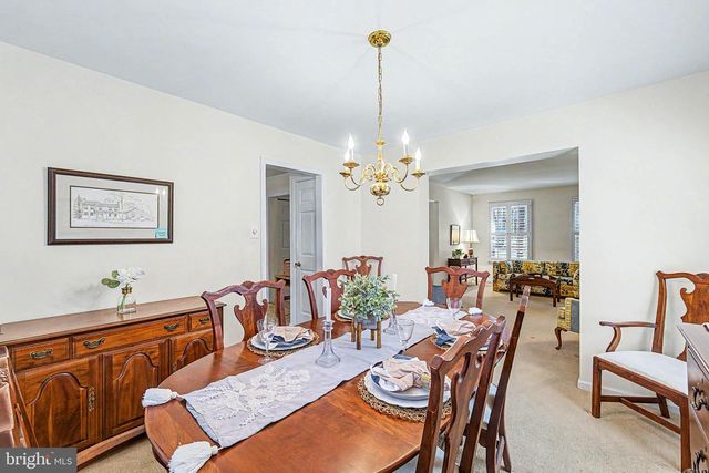 506 E OSLO CT, Galloway, NJ 08205