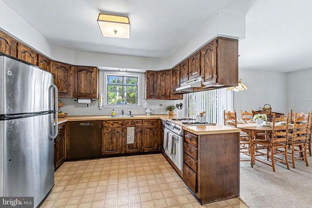 506 E OSLO CT, Galloway, NJ 08205