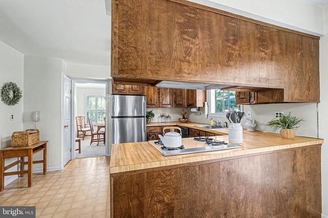 506 E OSLO CT, Galloway, NJ 08205