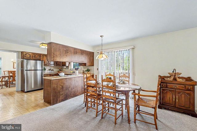 506 E OSLO CT, Galloway, NJ 08205