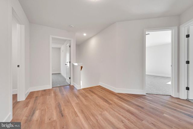 5784 WILD LILAC DR, East Petersburg, PA 17520