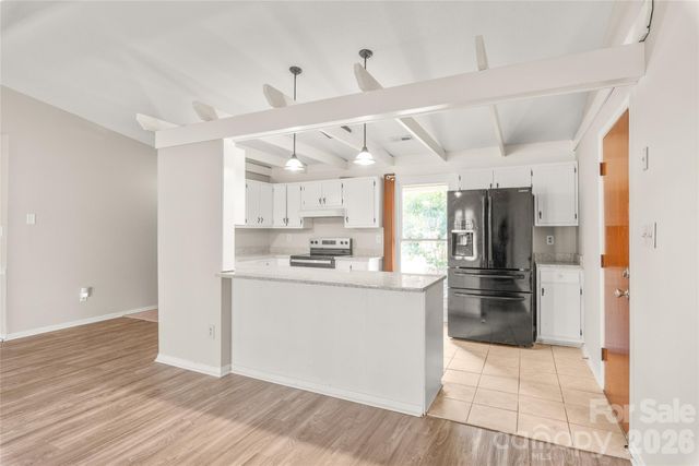 6230 Dwightware Boulevard, Charlotte, NC 28227