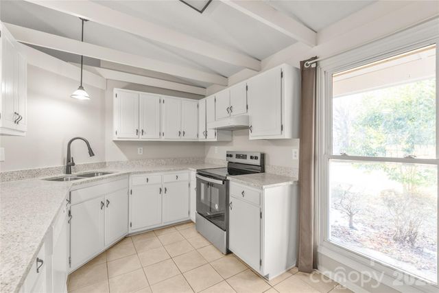 6230 Dwightware Boulevard, Charlotte, NC 28227