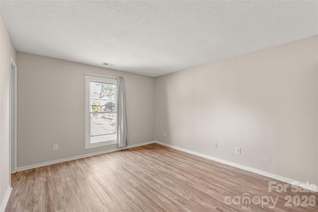 6230 Dwightware Boulevard, Charlotte, NC 28227