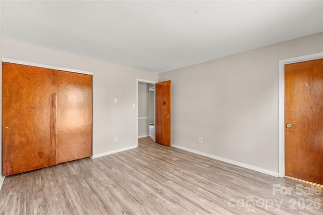 6230 Dwightware Boulevard, Charlotte, NC 28227