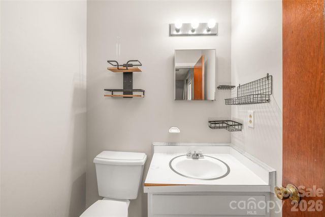 6230 Dwightware Boulevard, Charlotte, NC 28227