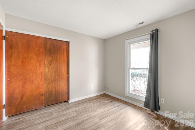 6230 Dwightware Boulevard, Charlotte, NC 28227