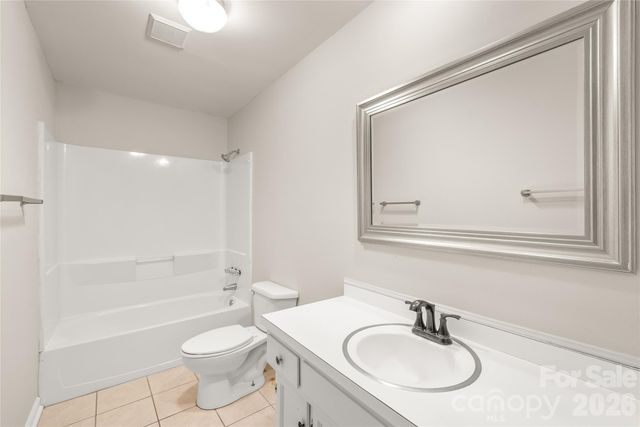 6230 Dwightware Boulevard, Charlotte, NC 28227