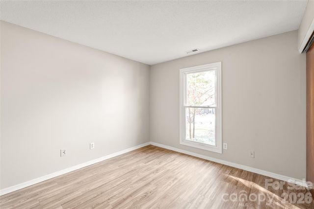 6230 Dwightware Boulevard, Charlotte, NC 28227