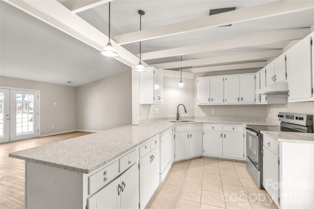 6230 Dwightware Boulevard, Charlotte, NC 28227