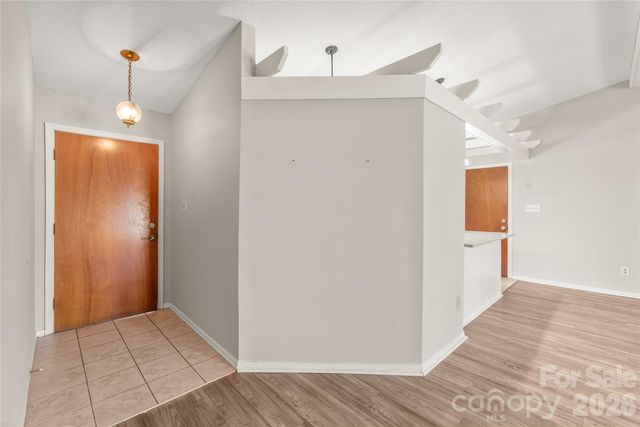 6230 Dwightware Boulevard, Charlotte, NC 28227