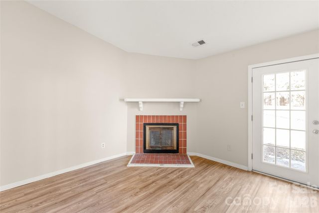 6230 Dwightware Boulevard, Charlotte, NC 28227