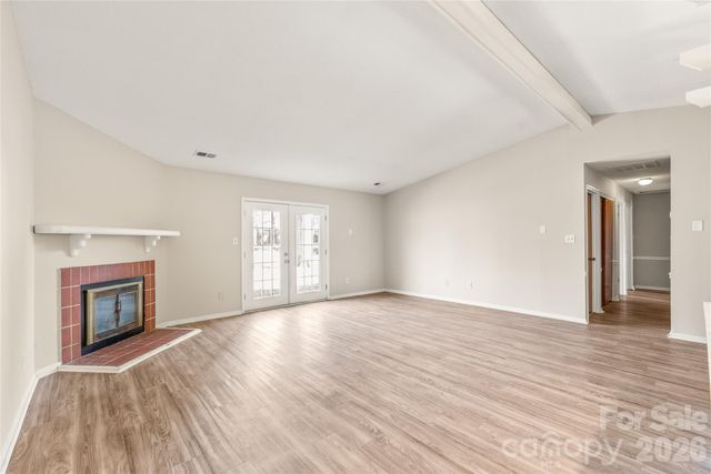 6230 Dwightware Boulevard, Charlotte, NC 28227