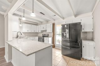 6230 Dwightware Boulevard, Charlotte, NC 28227