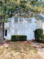 6 Astor Court, Durham, NC 27705