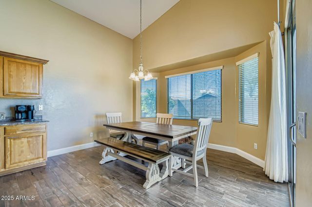 46108 W MORNING VIEW Lane, Maricopa, AZ 85139