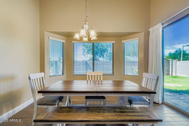 46108 W MORNING VIEW Lane, Maricopa, AZ 85139