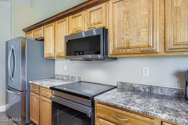 46108 W MORNING VIEW Lane, Maricopa, AZ 85139