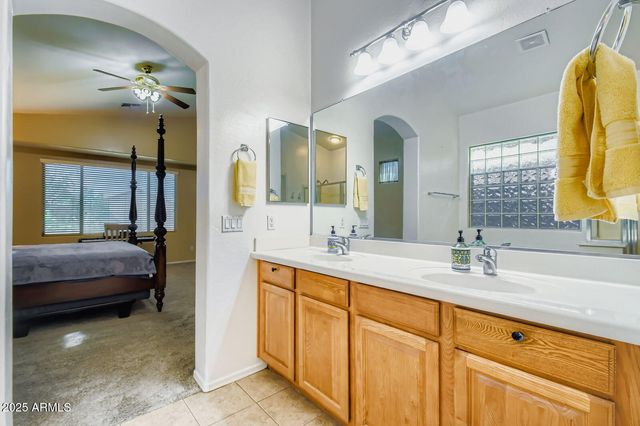 46108 W MORNING VIEW Lane, Maricopa, AZ 85139