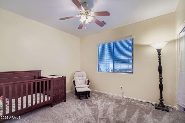 46108 W MORNING VIEW Lane, Maricopa, AZ 85139