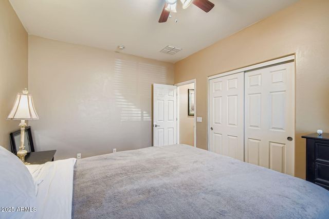 46108 W MORNING VIEW Lane, Maricopa, AZ 85139