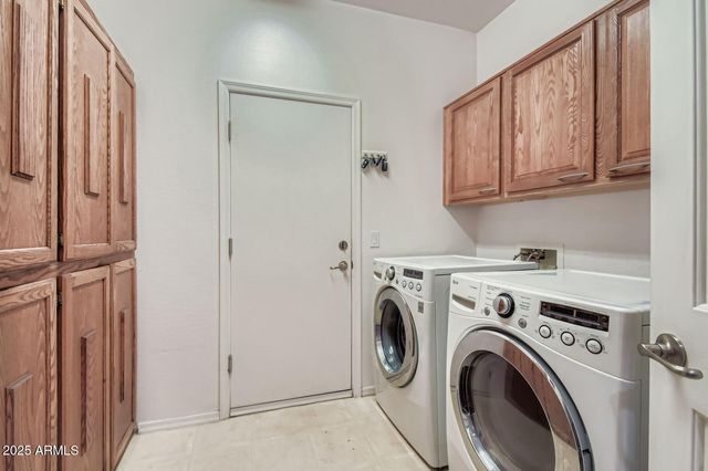 46108 W MORNING VIEW Lane, Maricopa, AZ 85139