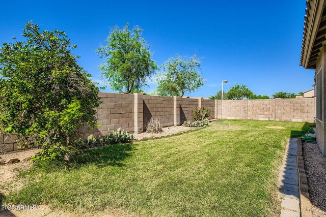 46108 W MORNING VIEW Lane, Maricopa, AZ 85139