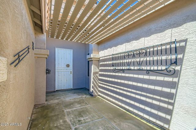 46108 W MORNING VIEW Lane, Maricopa, AZ 85139