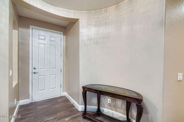 46108 W MORNING VIEW Lane, Maricopa, AZ 85139