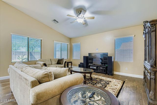 46108 W MORNING VIEW Lane, Maricopa, AZ 85139