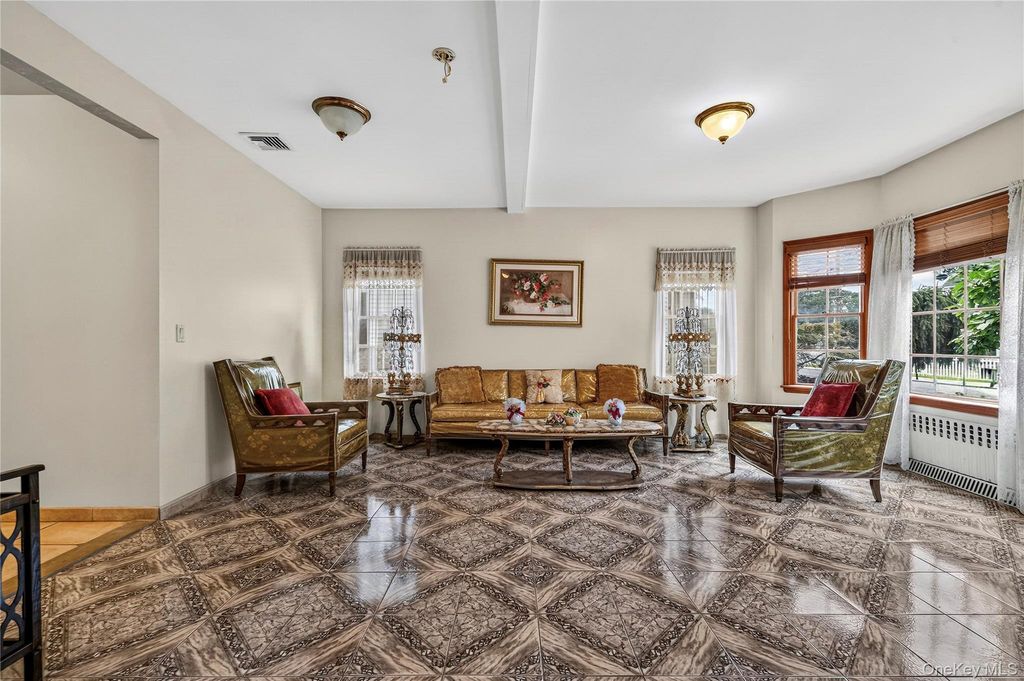214 Avery Place, Cedarhurst, NY 11516 — photo 3
