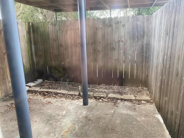 7648 Broadview Drive 105, Houston, TX 77061