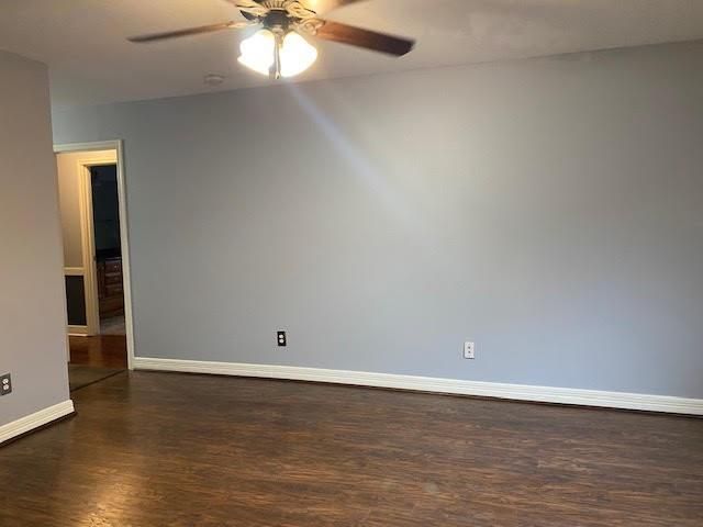 7648 Broadview Drive 105, Houston, TX 77061