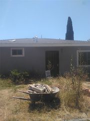 3820 W 107th, Inglewood, CA 90303