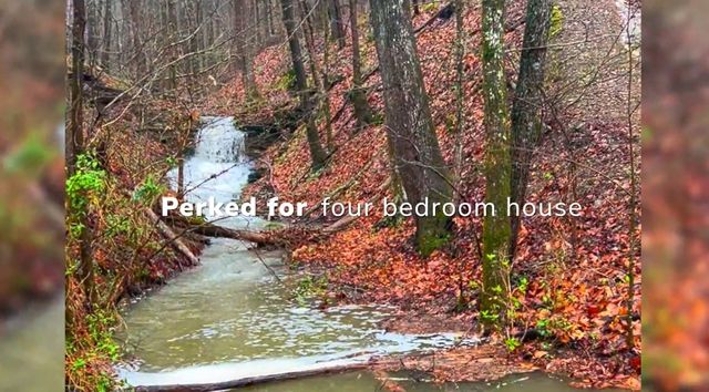 0 Mud Hollow Rd, Hendersonville, TN 37075