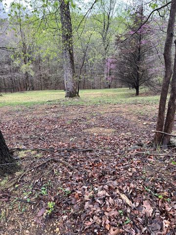 0 Mud Hollow Rd, Hendersonville, TN 37075