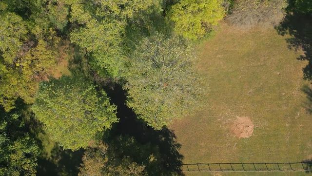 0 Mud Hollow Rd, Hendersonville, TN 37075
