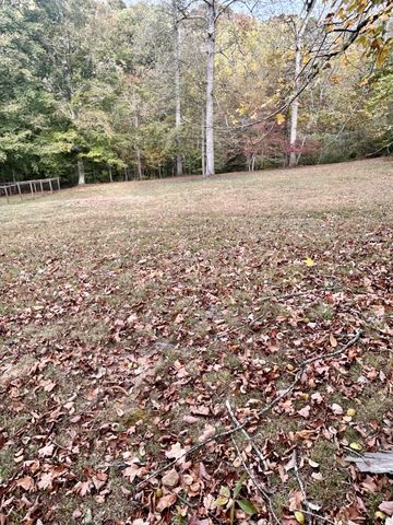 0 Mud Hollow Rd, Hendersonville, TN 37075