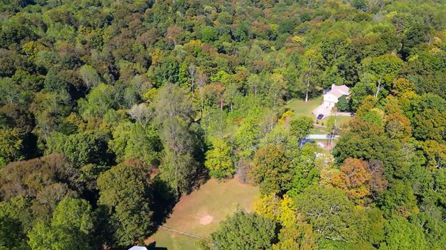 0 Mud Hollow Rd, Hendersonville, TN 37075