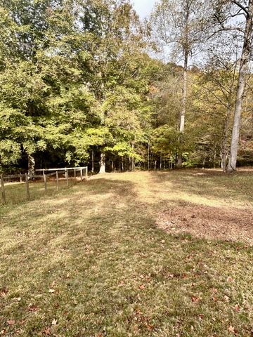 0 Mud Hollow Rd, Hendersonville, TN 37075