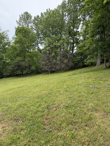 0 Mud Hollow Rd, Hendersonville, TN 37075