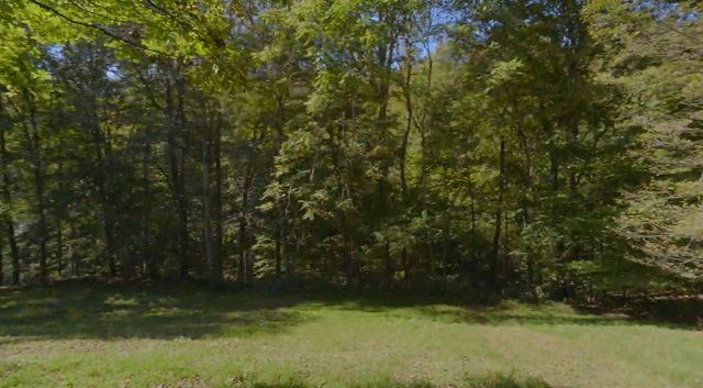 0 Mud Hollow Rd, Hendersonville, TN 37075