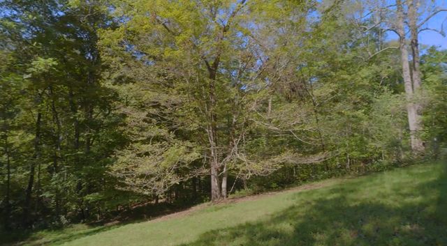 0 Mud Hollow Rd, Hendersonville, TN 37075