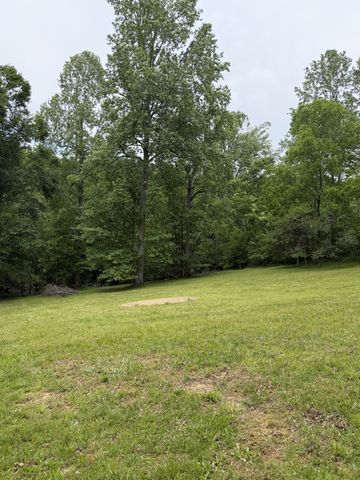0 Mud Hollow Rd, Hendersonville, TN 37075