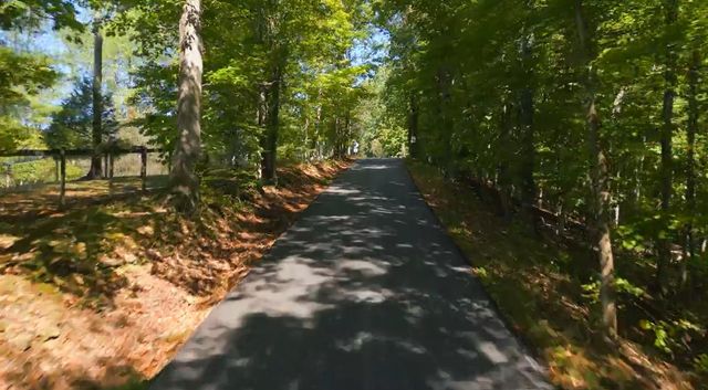 0 Mud Hollow Rd, Hendersonville, TN 37075