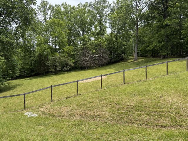 0 Mud Hollow Rd, Hendersonville, TN 37075