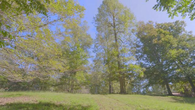 0 Mud Hollow Rd, Hendersonville, TN 37075