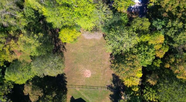 0 Mud Hollow Rd, Hendersonville, TN 37075