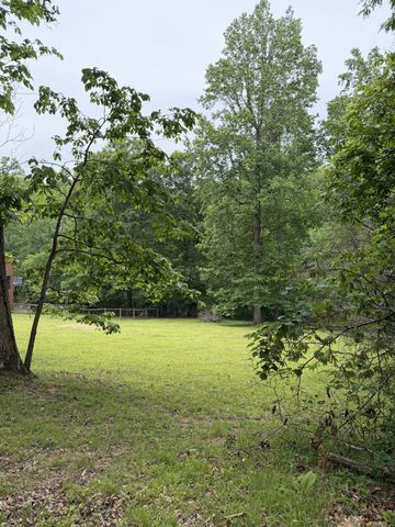 0 Mud Hollow Rd, Hendersonville, TN 37075
