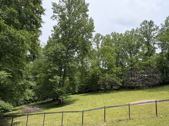 0 Mud Hollow Rd, Hendersonville, TN 37075